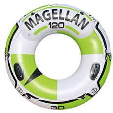 두로카리스마 마젤란 튜브, 혼합 색상, 1개