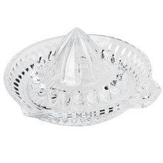 TOYO-SASAKI GLASS 檸檬擠汁器 P-SGK-101-N, 單色, 1個