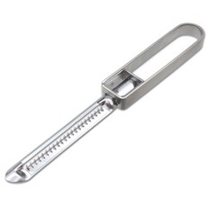 SunCraft切菜用切片器, 1個, 單色