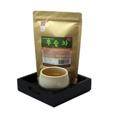 Int 牛膝茶, 5g, 20個