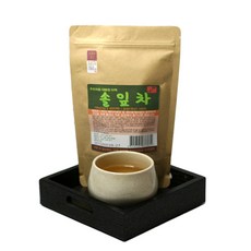 Int 松葉茶, 5g, 20入, 1個