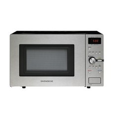 동부대우전자 클라쎄 홈베이킹 오븐 28L, KC-S280T