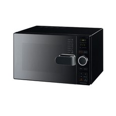 동부대우전자 프라이어 오븐 24L, KC-S24BK