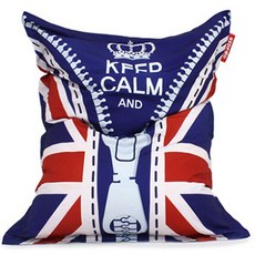 엠비언트라운지 잼 빈백 쇼파, 유니온집