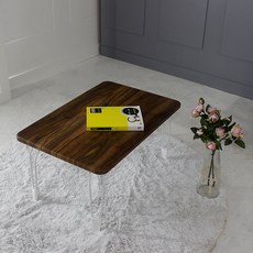 HandsFurniture 多功能小, 深色橡木