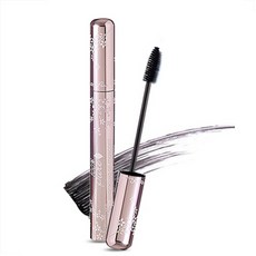 100 Pure Maracuja睫毛膏, Black Tea, 1支