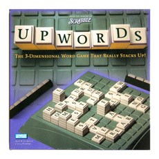 업워즈, 혼합 색상, 1개