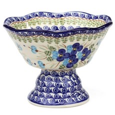 보나 스탠드볼 18cm, 109/D155, 1개