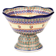 BONA 立球18cm, 109/D50, 1個