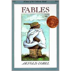 [해외도서]Fables, Harpercollins