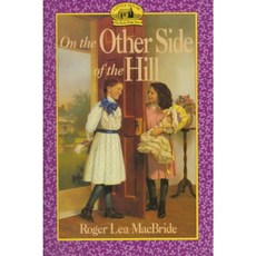 [해외도서] On the Other Side of the Hill, Harpercollins Childrens Books