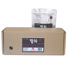 Int 紅豆茶茶包, 1g, 100包, 1盒