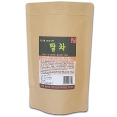 Int 紅豆茶茶包, 5g, 20包, 1袋