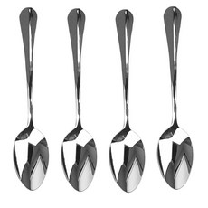 Table Art 餐勺, 單色, 4件