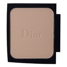 Dior 迪奧 Skin Forever Extreme Control 緊湊型補充裝, 010號, 1入