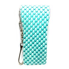 불스파이터 아비지아 티얼스 다트케이스 mint, 1개