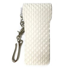 불스파이터 아비지아 티얼스 다트케이스 -white, 1개