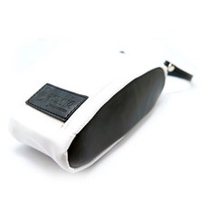 불스파이터 세콰이어 다트케이스 white, 1개