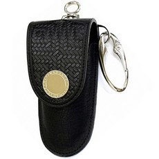 Ultima Drop-in Dart Case Mesh 黑色, 1個