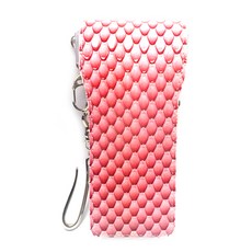 불스파이터 아비지아 티얼스 다트케이스 pink, 1개