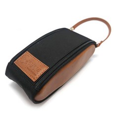 불스파이터 세콰이어 다트케이스 black, 1개