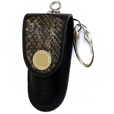 울티마 드랍인 다트케이스 C.Brown, 1개