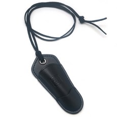 BULL'S FIGHTER 錦標賽飛鏢, 單色, 1個