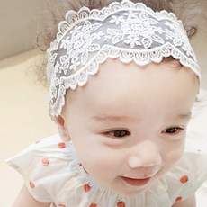 Chaeni Bongbong 婚禮嬰兒樂隊