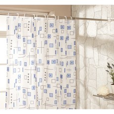 HAPPYHOME 多功能伸縮桿 M號+L號, 混色