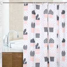 HAPPYHOME 多功能壓縮桿支架 2p, 混色