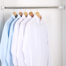 HAPPYHOME 多功能壓縮桿 2p, 混色