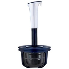 HandWing 新款食物廚餘脫水器, 混合顏色