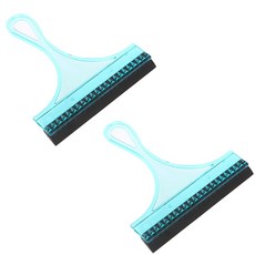 더자카 미니 클리너 Y375LCCP012, 2개입