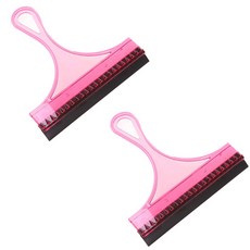 더자카 미니 클리너 Y375LCCP011, 2개