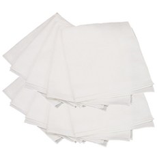 베이비베어 가제무지 면 손수건 10p