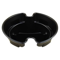 원포장 콤보용기, 300개입, 1개