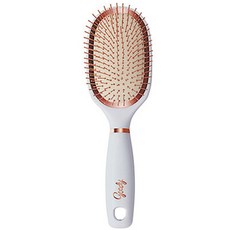 goody 氣囊按摩梳, 1支