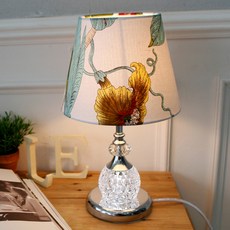 皇家時間多爾丹看台, 銀色