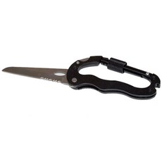 Moacommers多功能刨絲器排骨刀, 混色, 1個