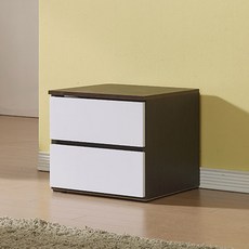 LEEJUNG GAGU 400 2 層壁龕, 核桃