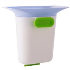 비케이 싱크대 스토리지, 블루, 1개