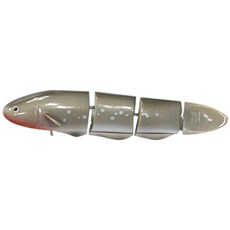 업브레인 태엽 장어 목욕놀이 완구, 랜덤 발송, 1개