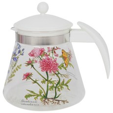 로얄베니스 야생화 오토포트, 혼합색상, 1.2L, 1개