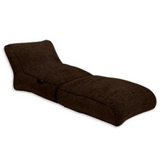 엠비언트라운지 컨버전 빈백, 핫초코