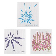 Kuu 芬蘭菜3P套組singi魚 + haki魚 + kaluna, 1套