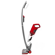 더트데빌 VERSO 2in1 무선 핸드&스틱 청소기, DSV-VS-KA, 혼합색상