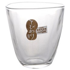 아데리아 테비네리 대 언더락, 1개