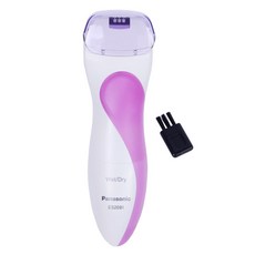 Panasonic 防水除毛機, ES2081