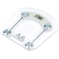 H&I數位裸體體重機 一般型, 單品, 正方形