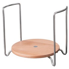 이케아 VARIERA 접시꽂이 002.480.96, 1개